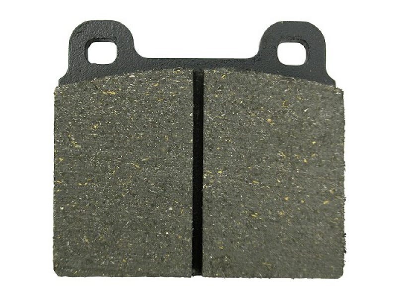 Getriebe Ersatzteile für Deutz DX 3.30 VC bestellen