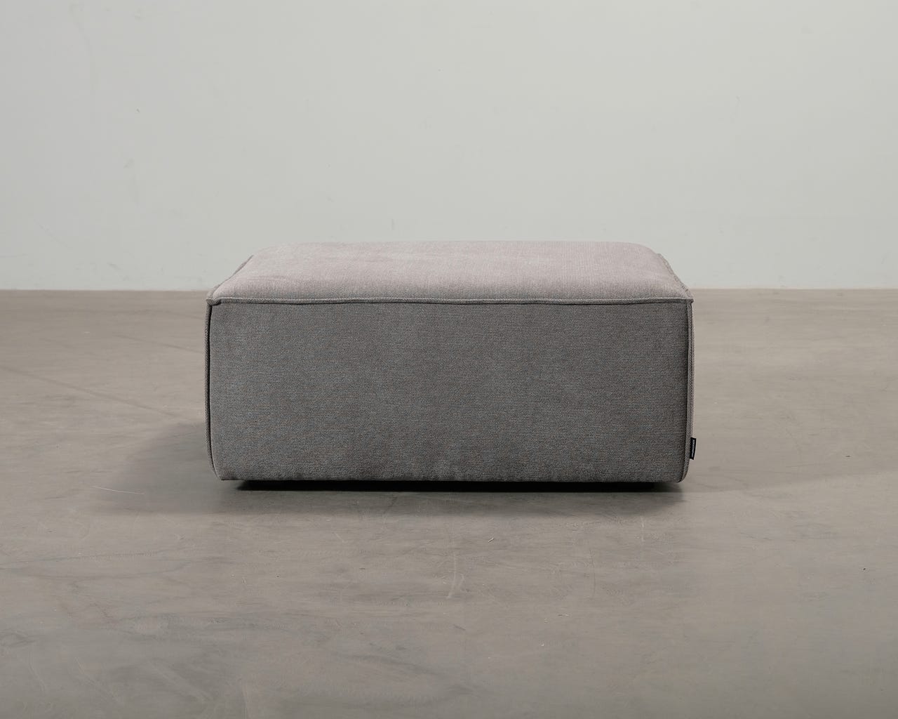 Sofacompany Dane rahi