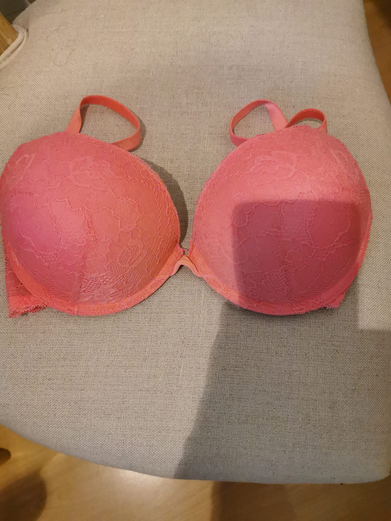 Rintaliivit