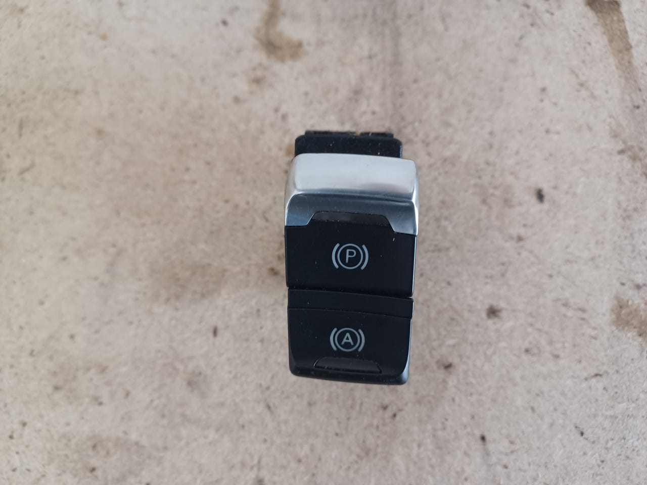 audi-a5-2007-15-k-sijarrun-katkaisin-8k1927225d-wep-tori