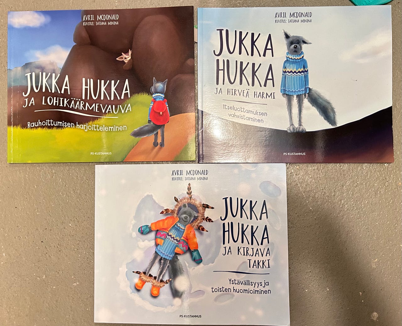 jukka-hukka-tunnekirjoja-tori