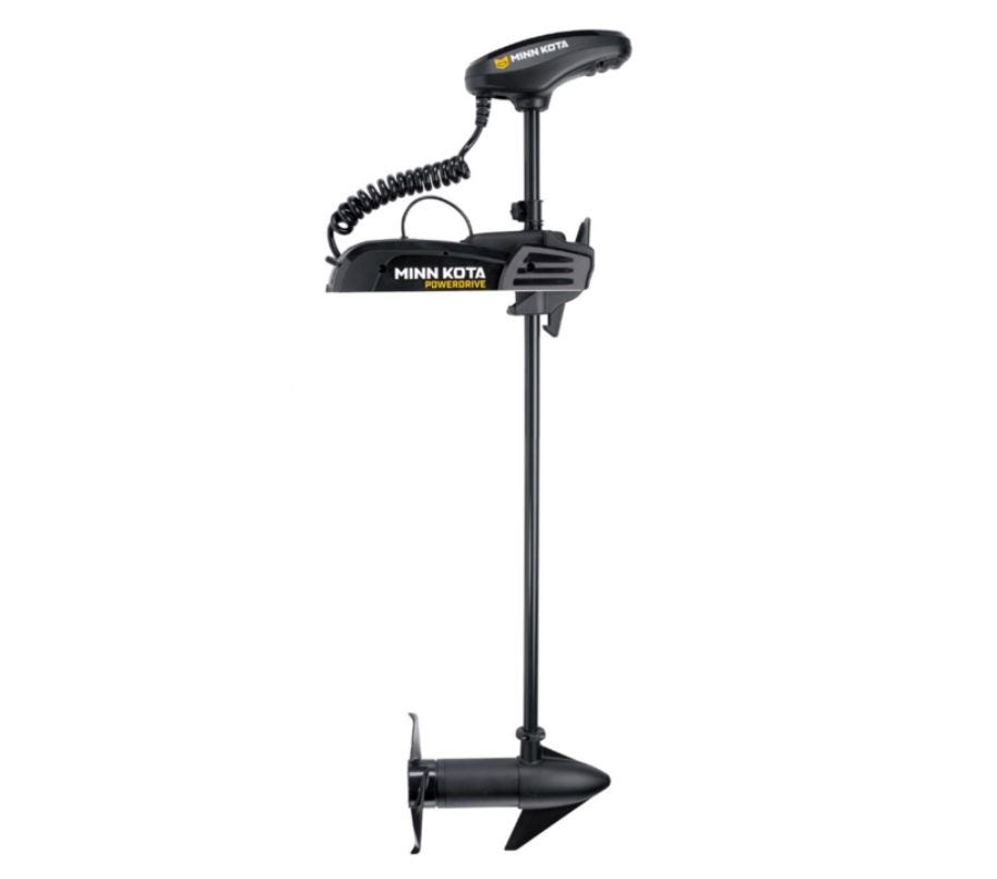 Minn Kota PowerDrive 55 MR54