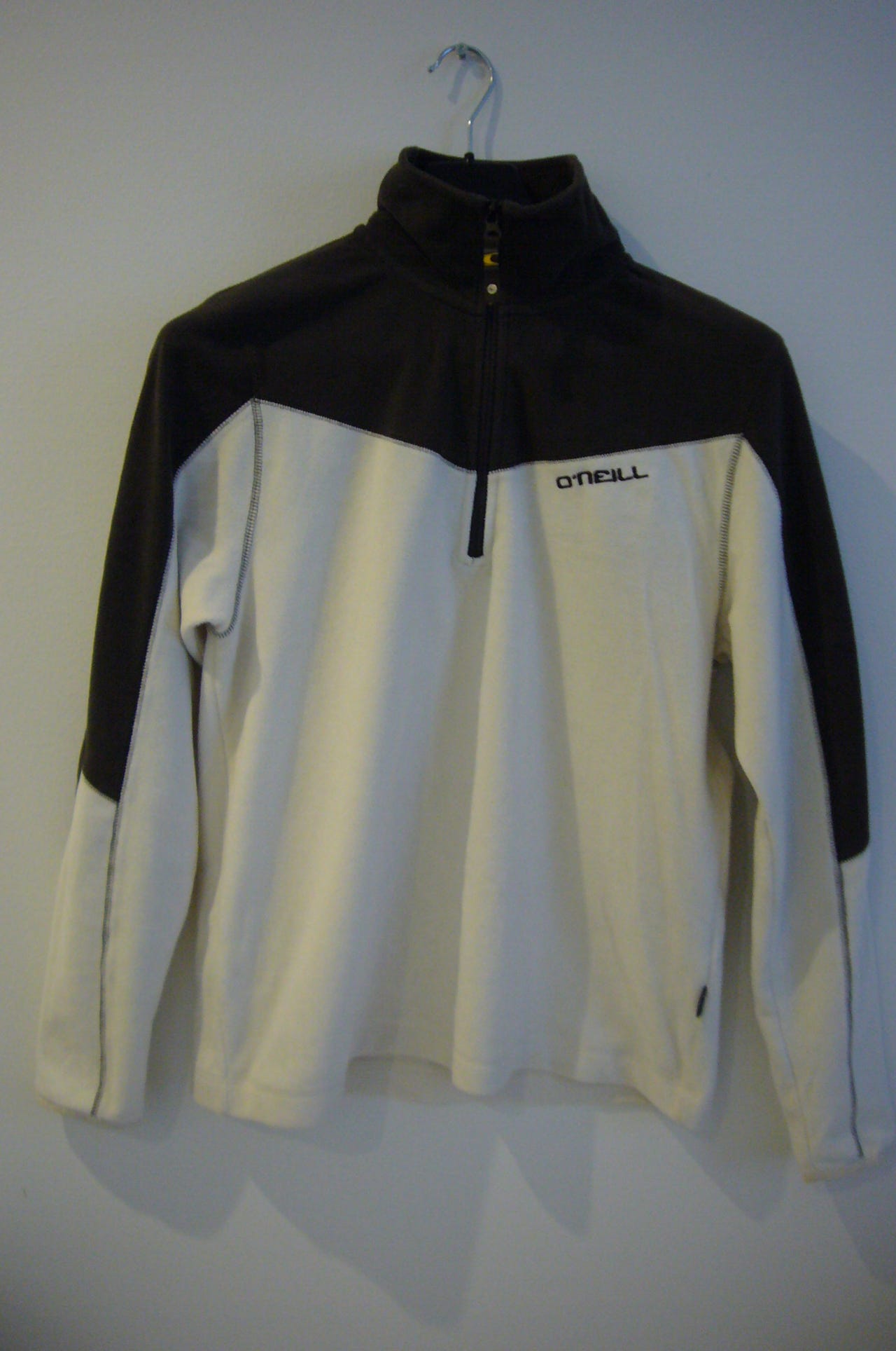 Fleece Oneill, M
