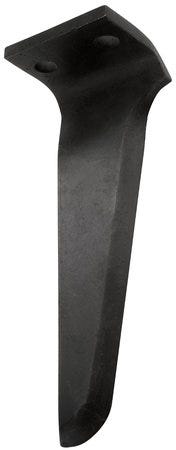 JYRSIMEN TERÄ MASCHIO / KVERNELAND 285X106X90 OIK JA VAS S2710021