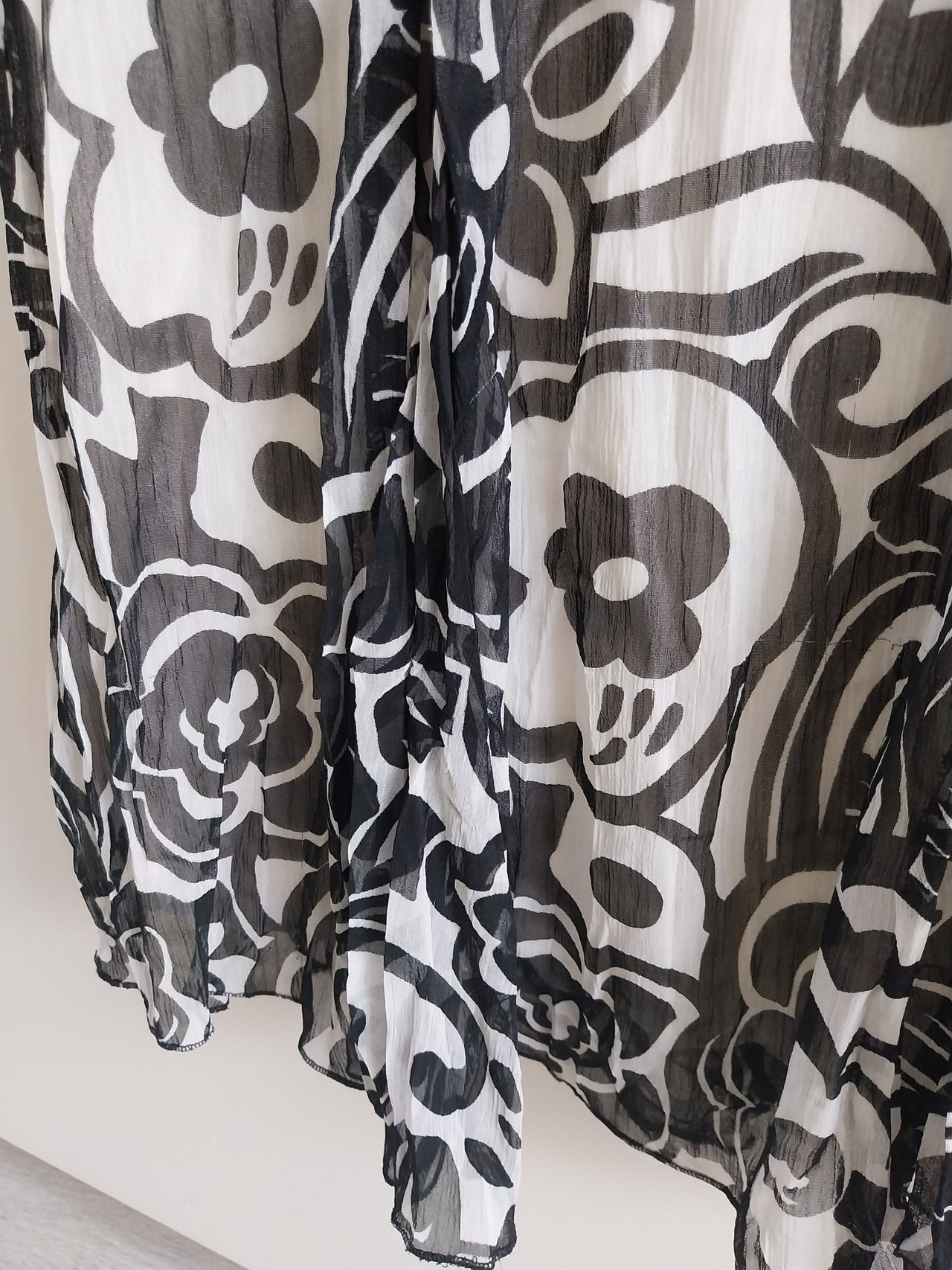 Gerry Weber kesähame