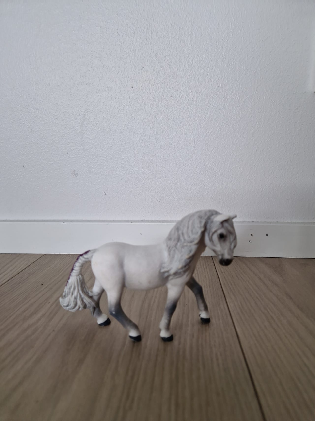 schleich-islanninponi-tamma-tori