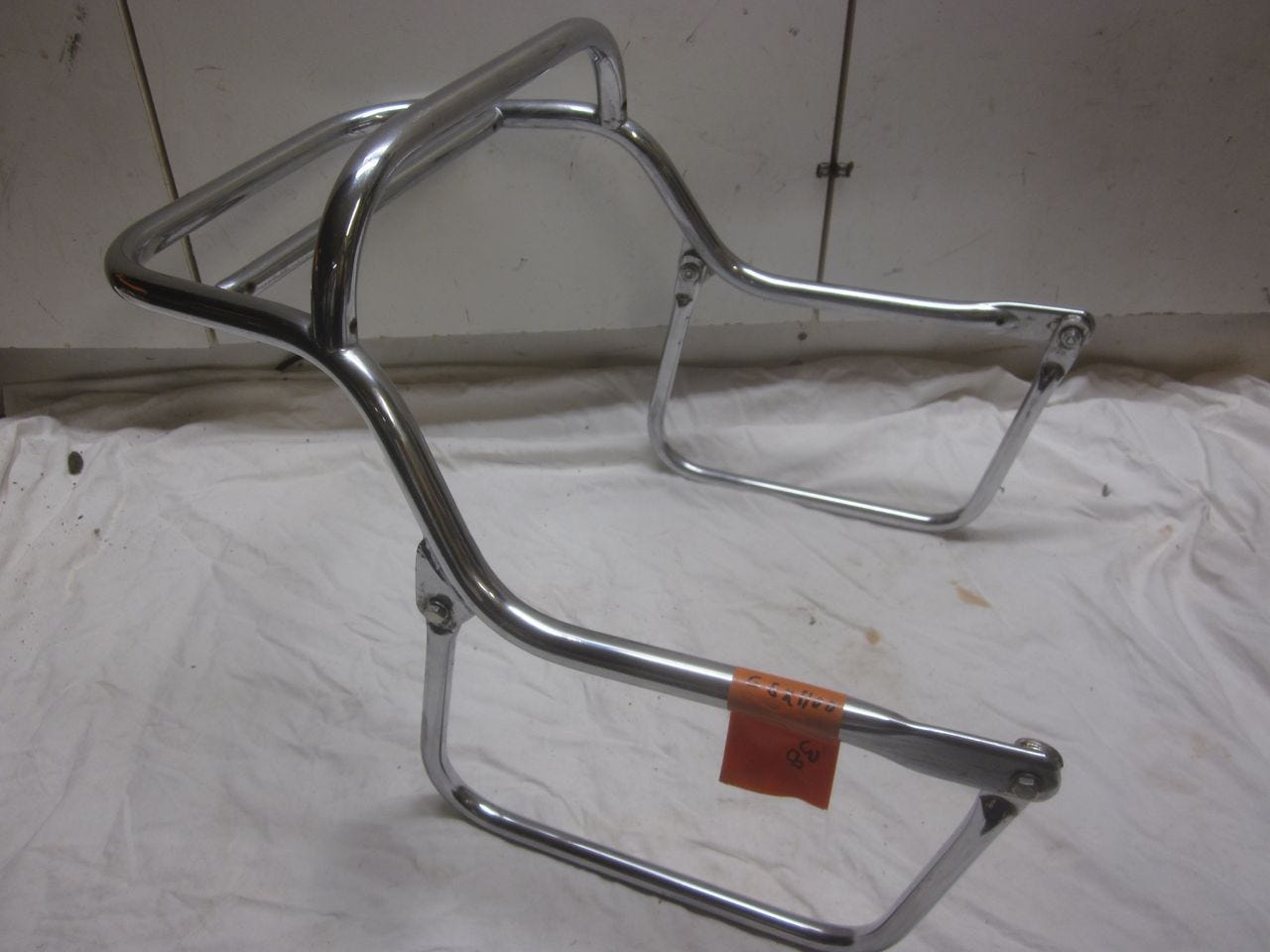 krominen tavarateline fehling suzuki gsx1100