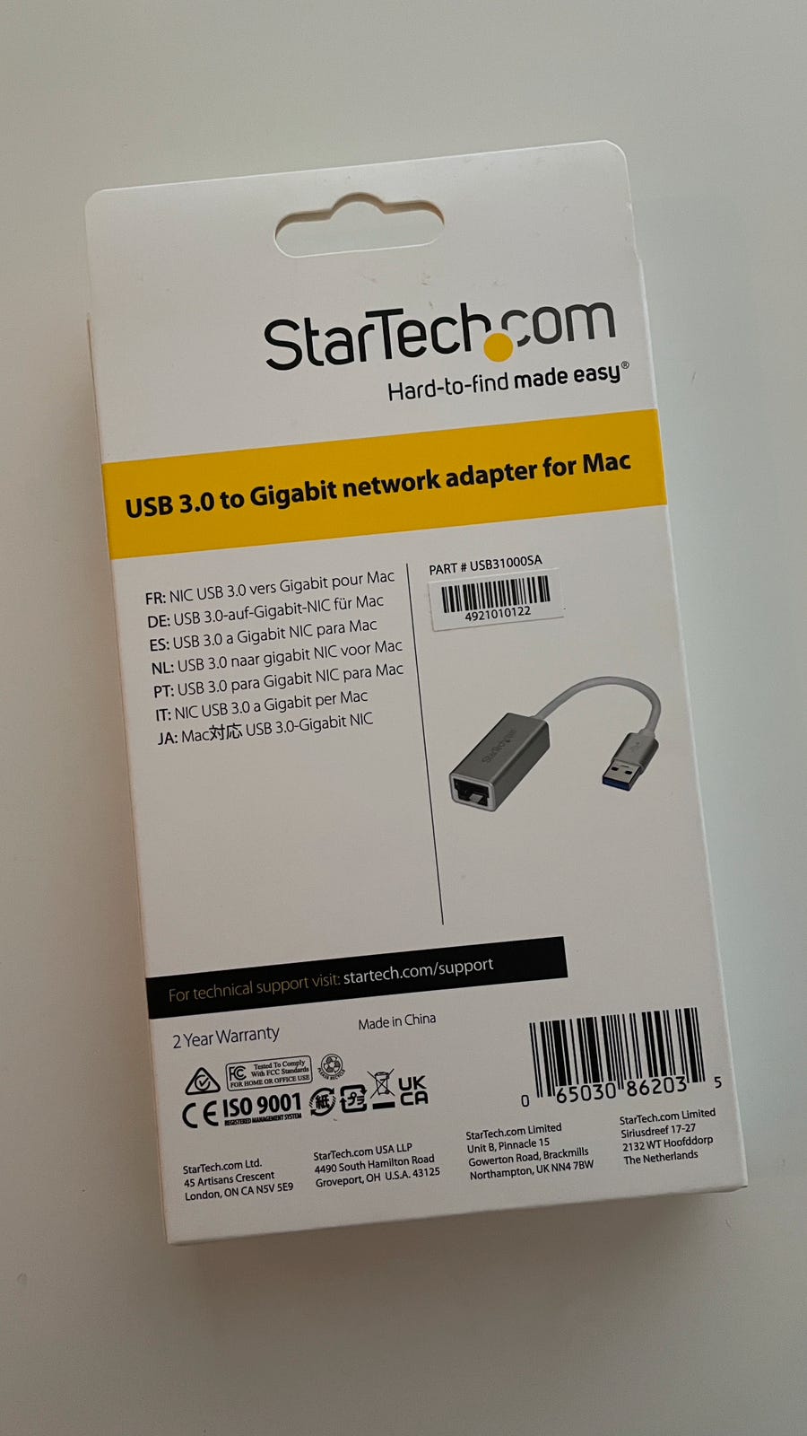 54b411ff-f506-4724-bf0b-34fd0de59a81