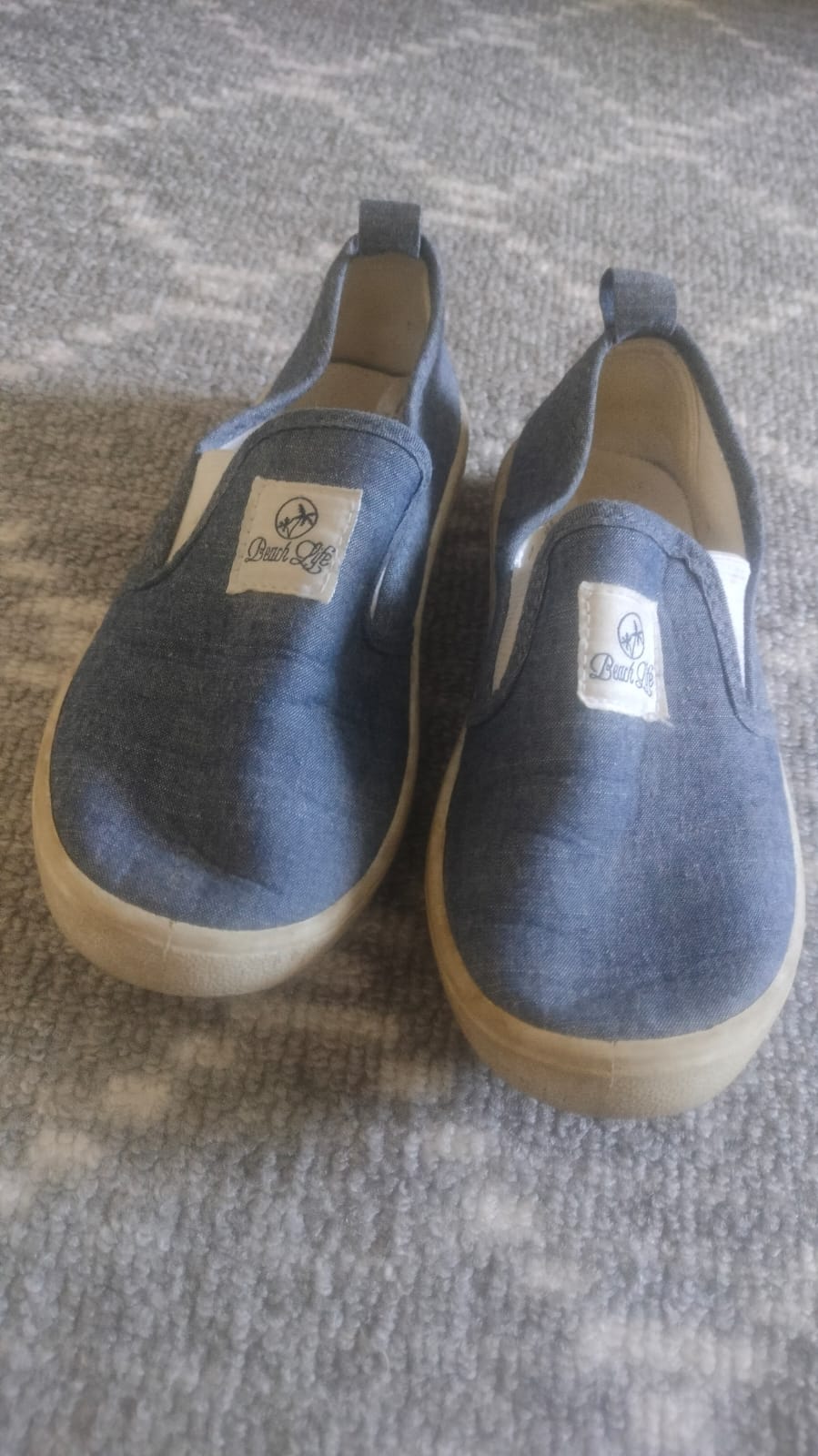 Lasten kengät, koko 28
