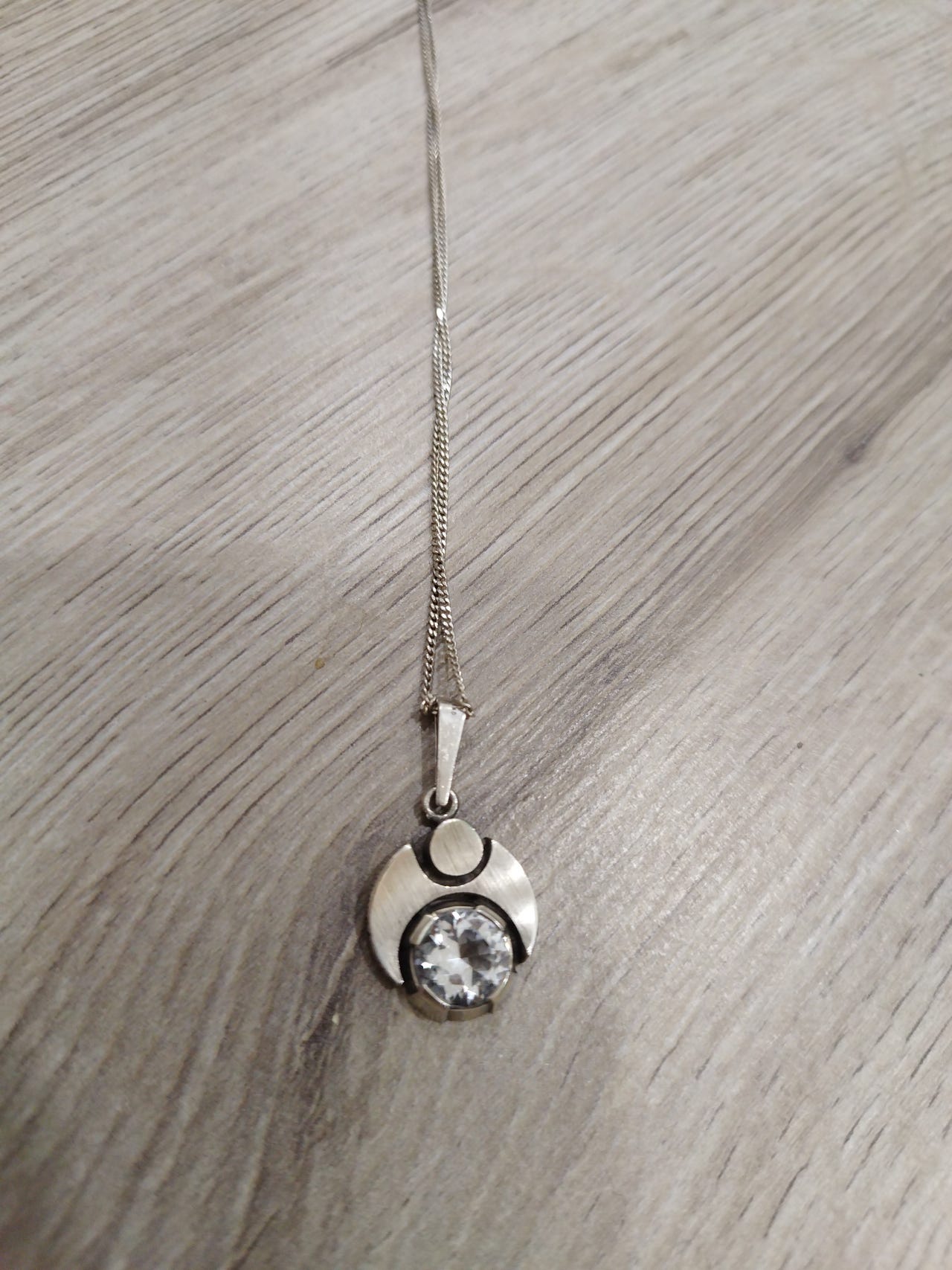Hopea koru