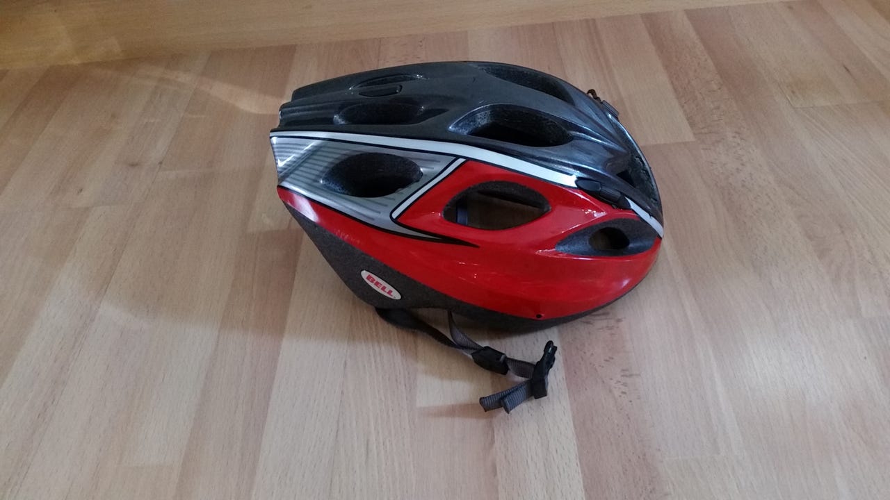 bell avanti bike helmet 54 61cm Super DH Spherical Helmet, Matte Green / L The Bell Adult Tri Bell Apex Adult Bike Helmet,