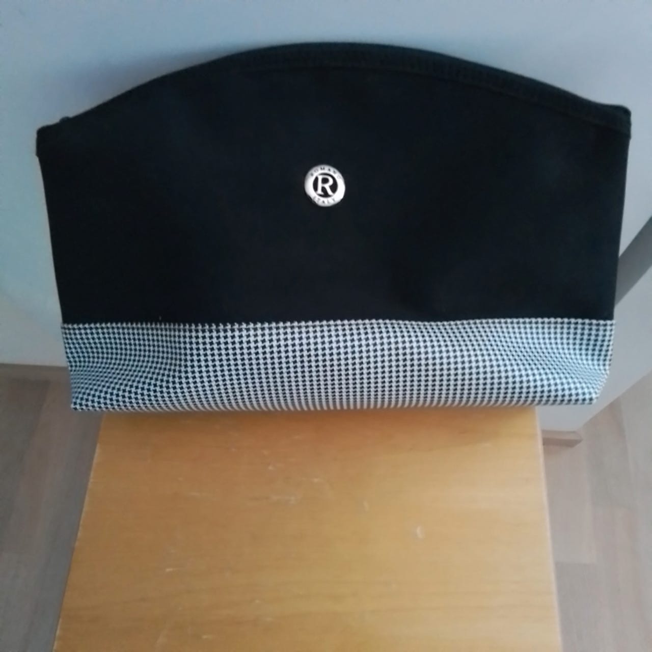 Meikkilaukku