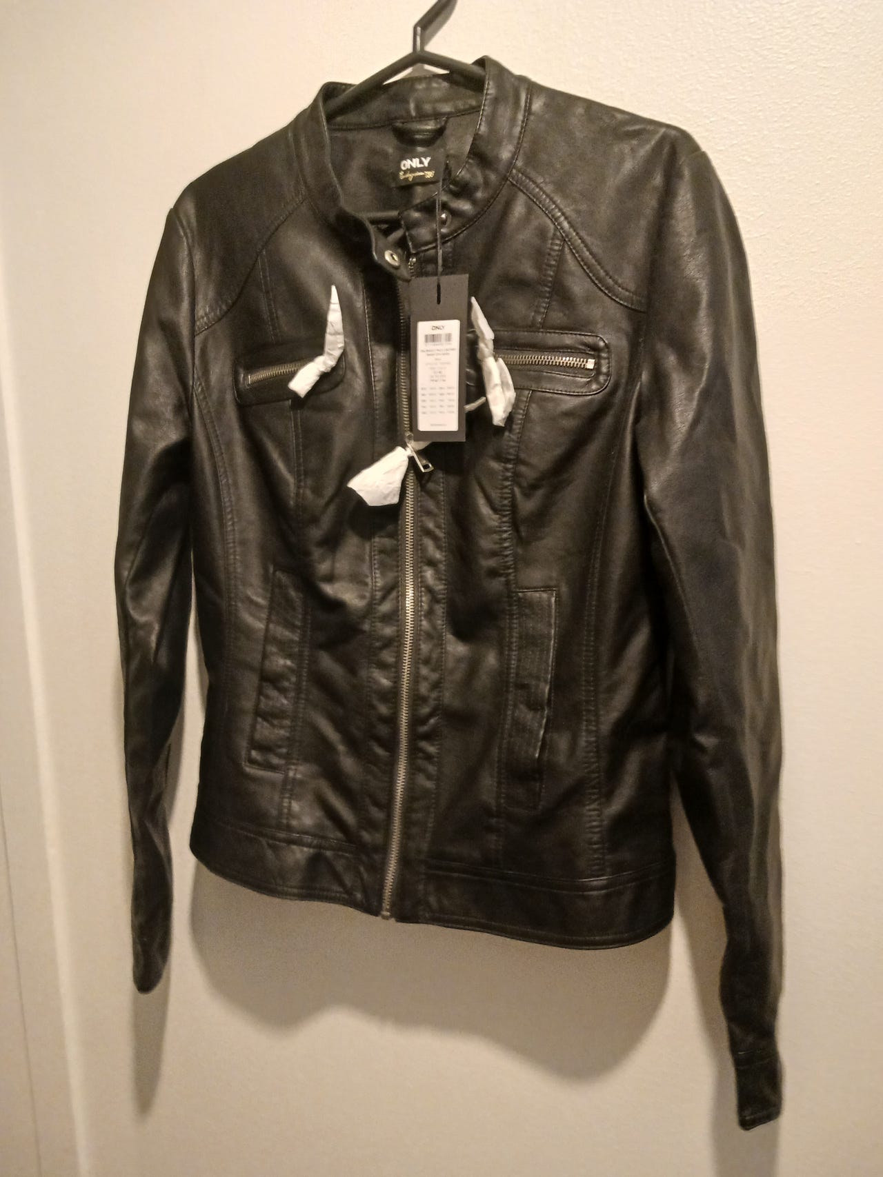 Takki 40