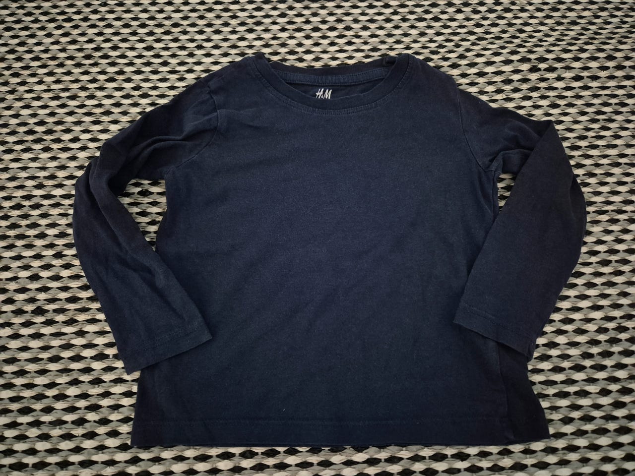 H&M paita koko 92 (86)
