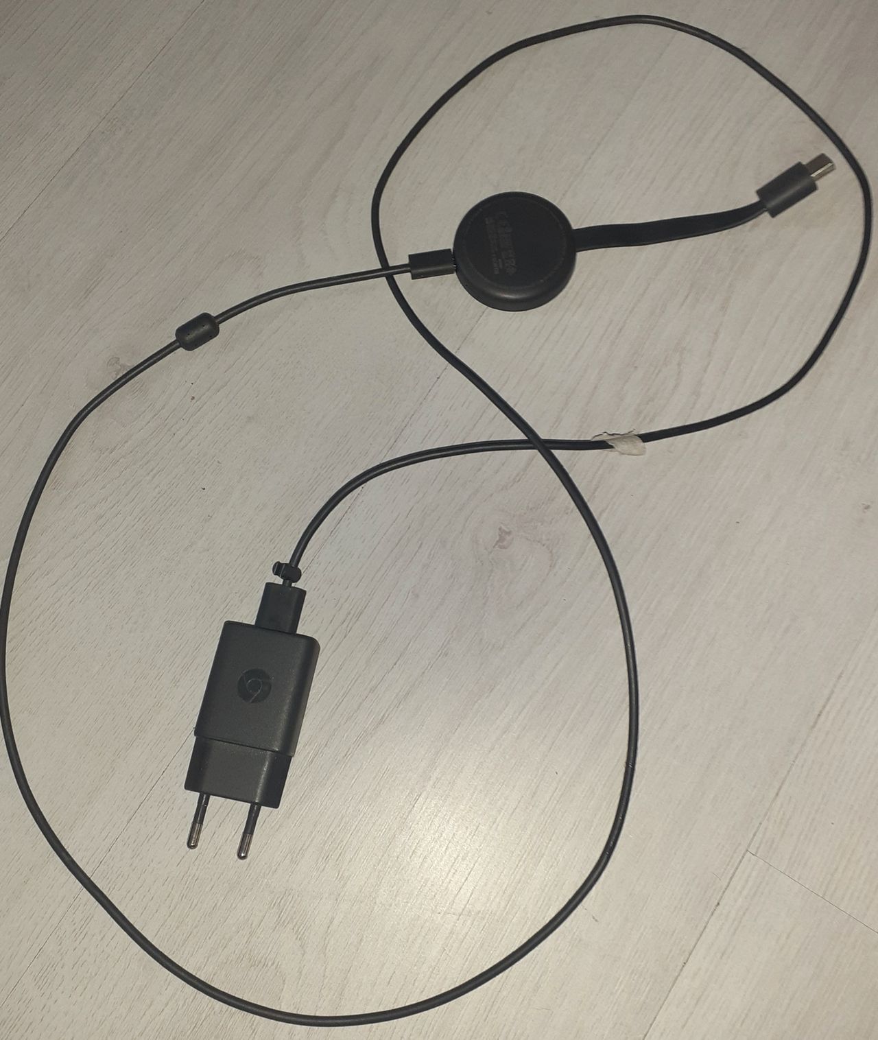 Chromecast HDMI Liitäntään | Tori