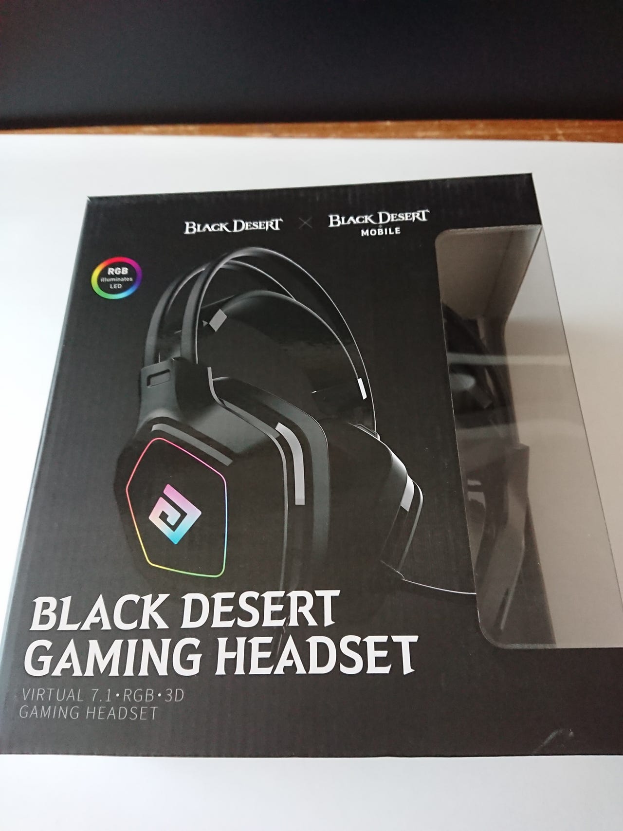 682704d2-149a-427b-8a06-