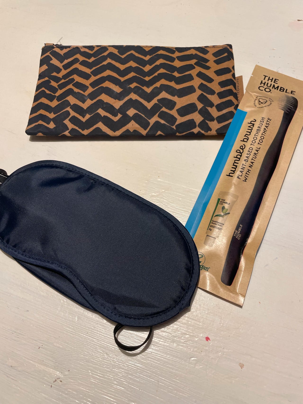 Marimekko for Finnair