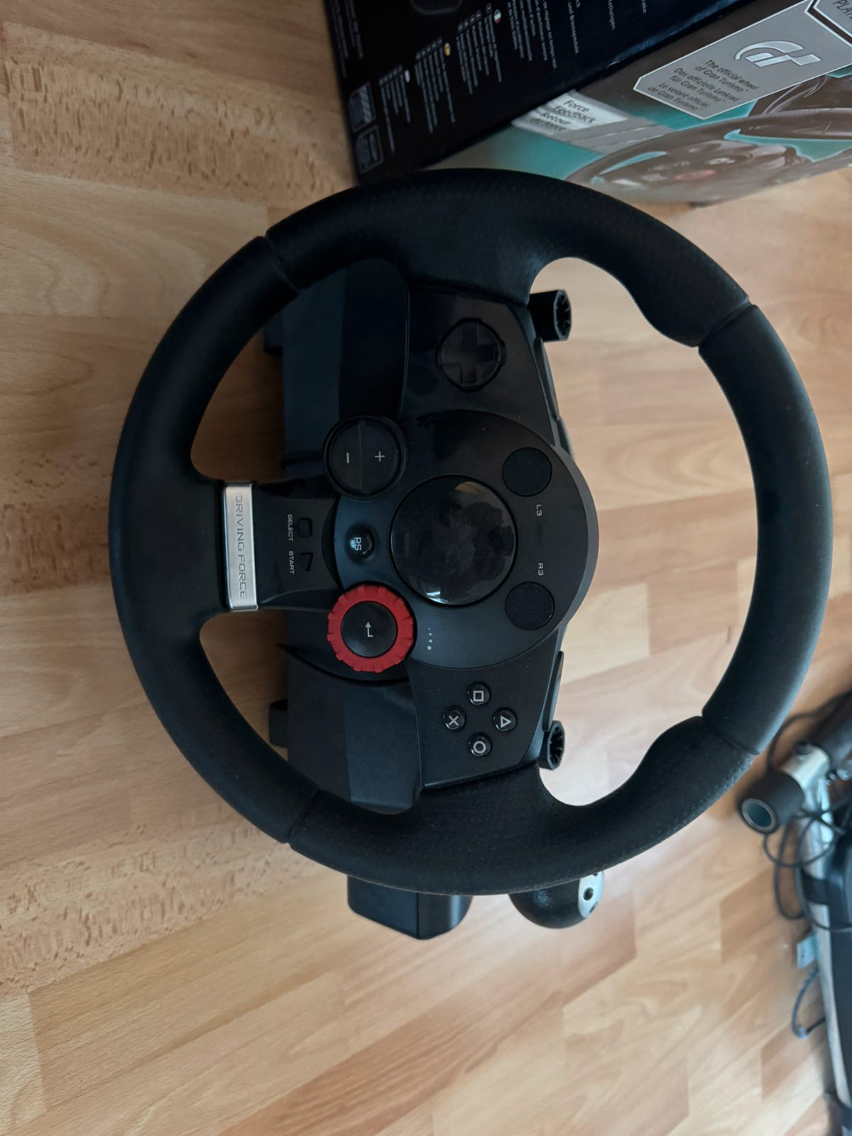 Ratti ja polkimet ps3 | Tori
