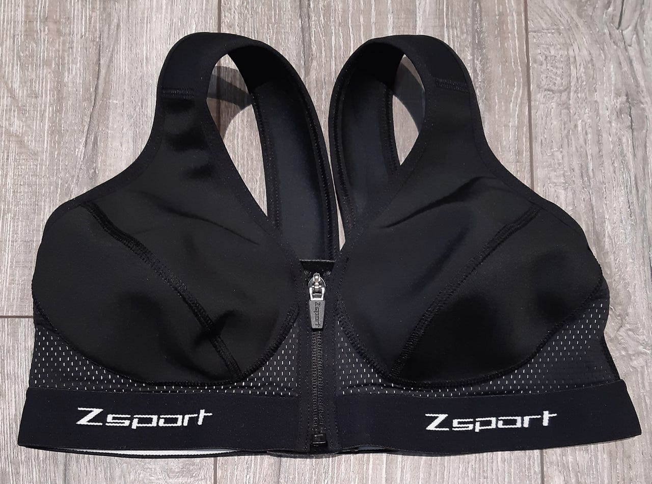 Sports bra 75B