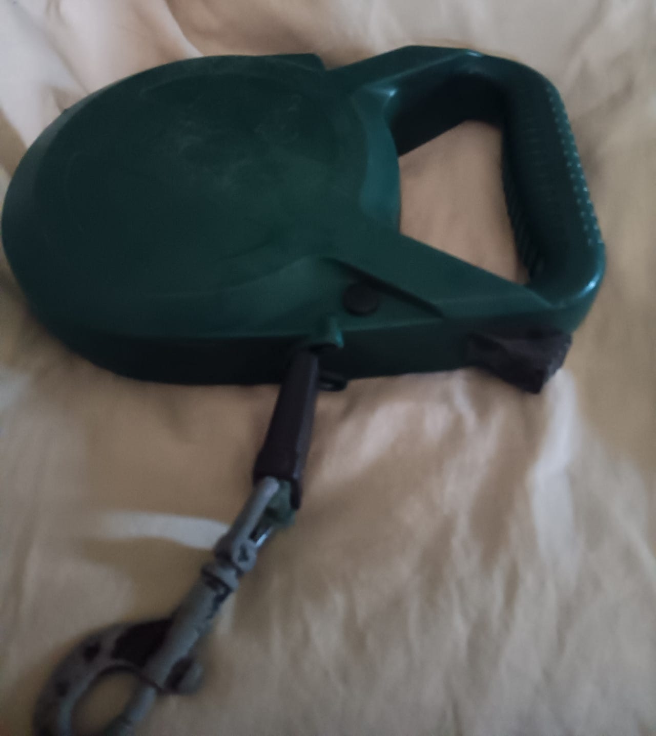 Koiran flexi