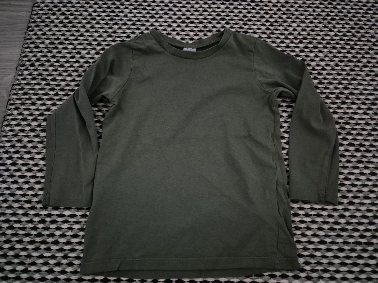 H&M paita koko 92 (8692)