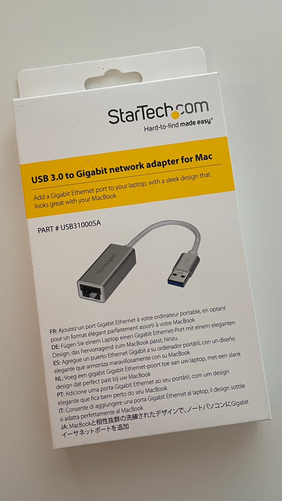 72170e8c-74ac-4336-8325-832a5e0cb965