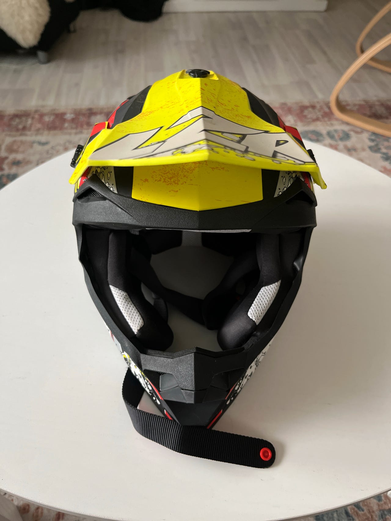 kyp-r-lazer-crossikyp-r-mopokyp-r-xs-tori