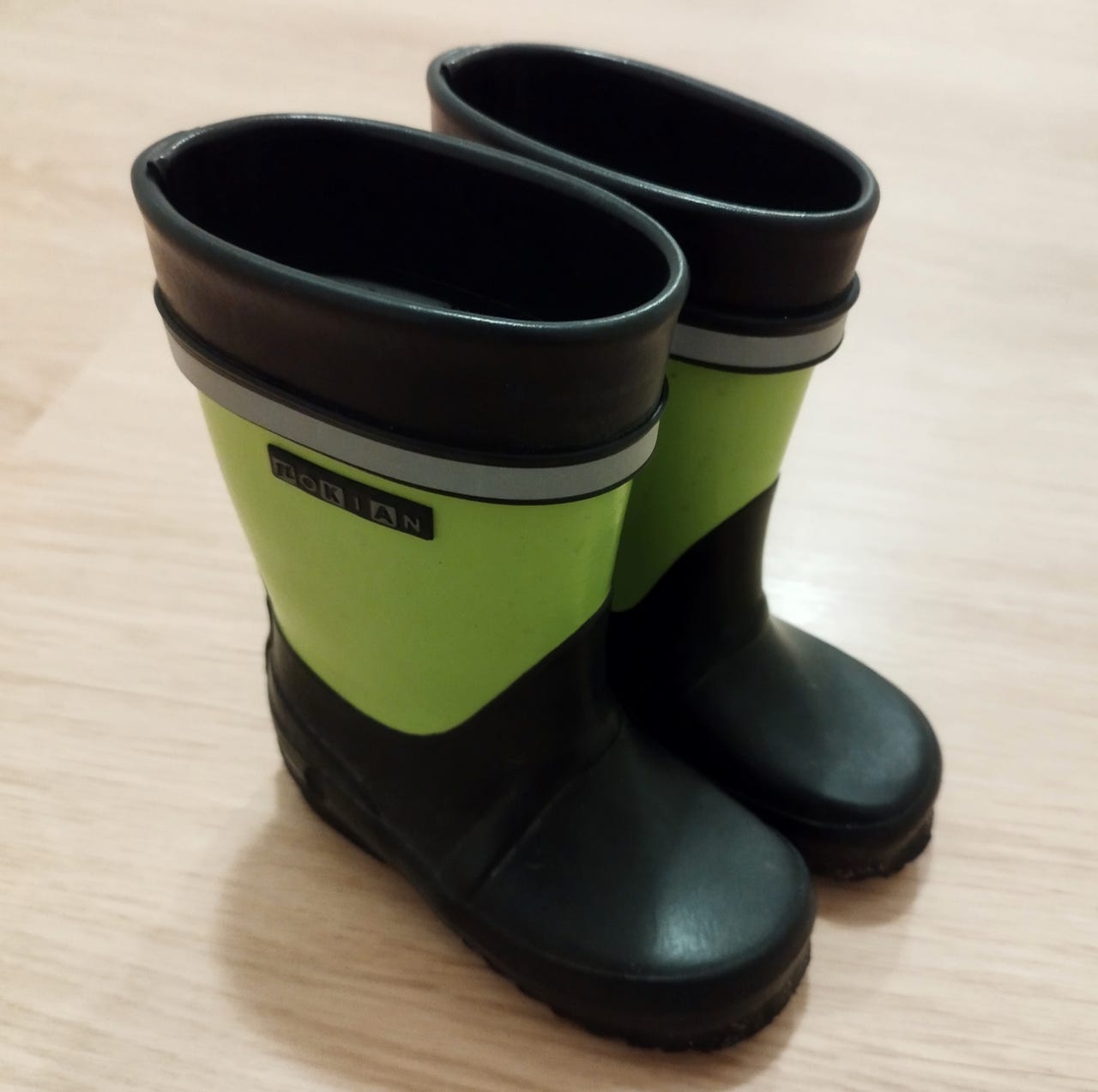 Nokian Vikla 24