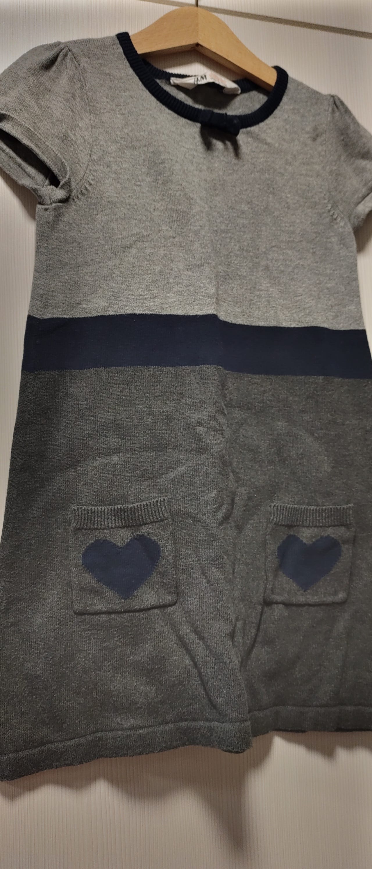 Neulemekko 110/116