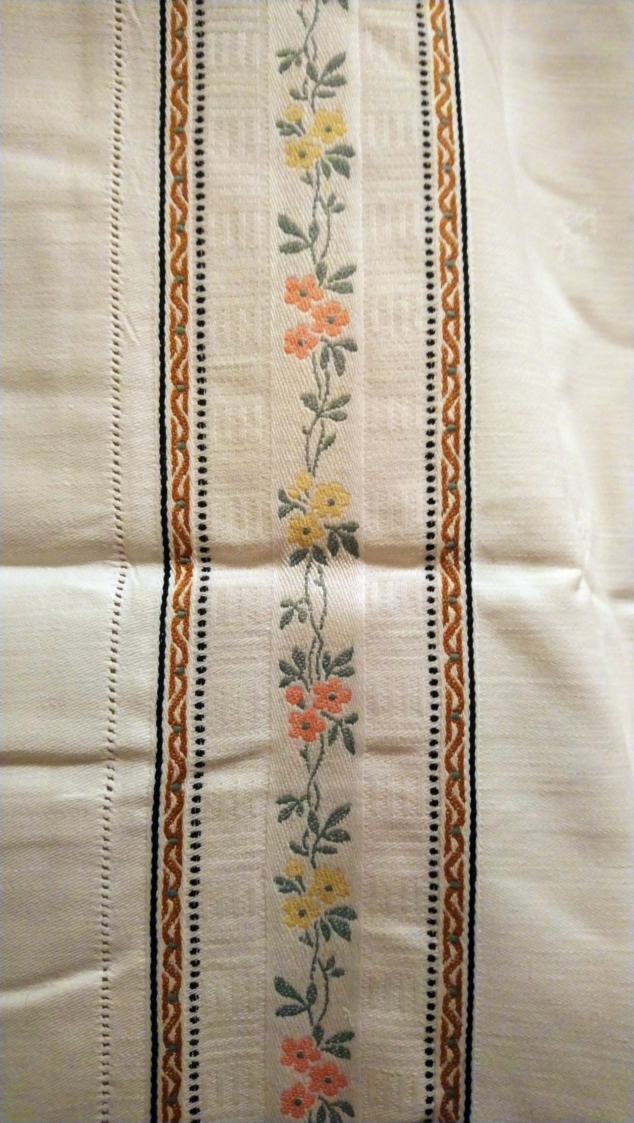 Pöytäliina