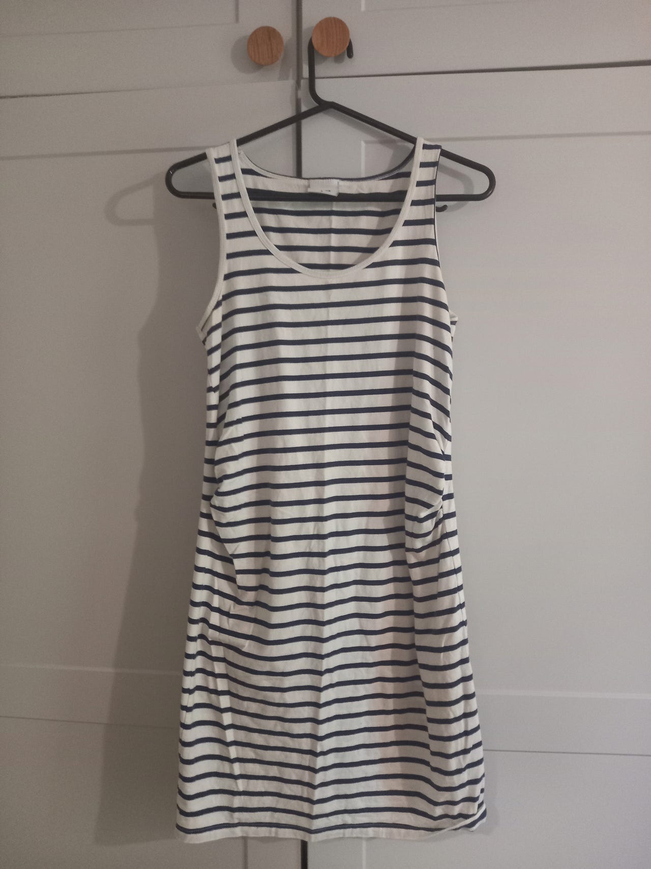 Mekko Mamalicious
