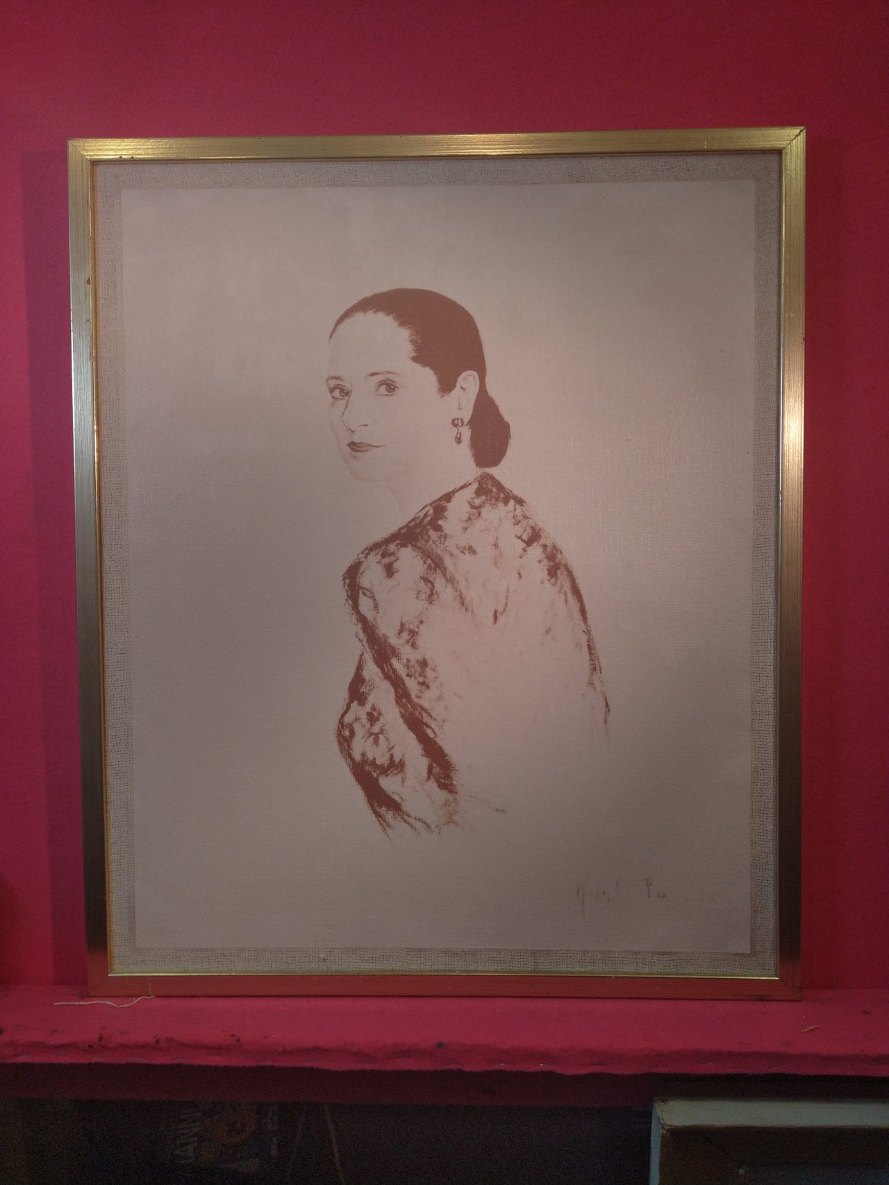 Signeerattu työ