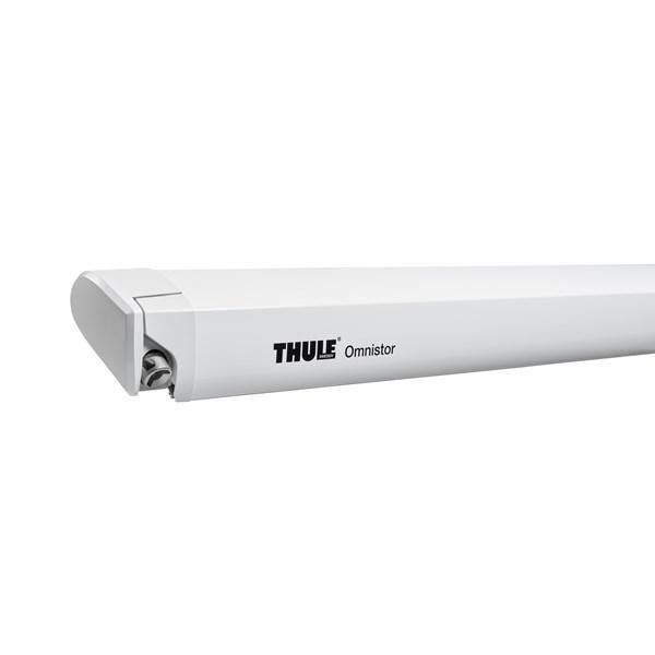 Thule markiisi Omnistor 6300 3,50m