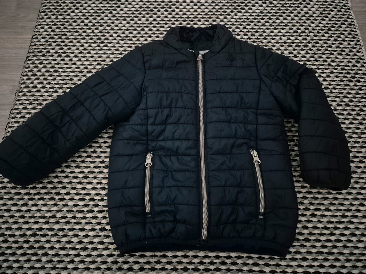 Lindex takki koko 92 (8086)
