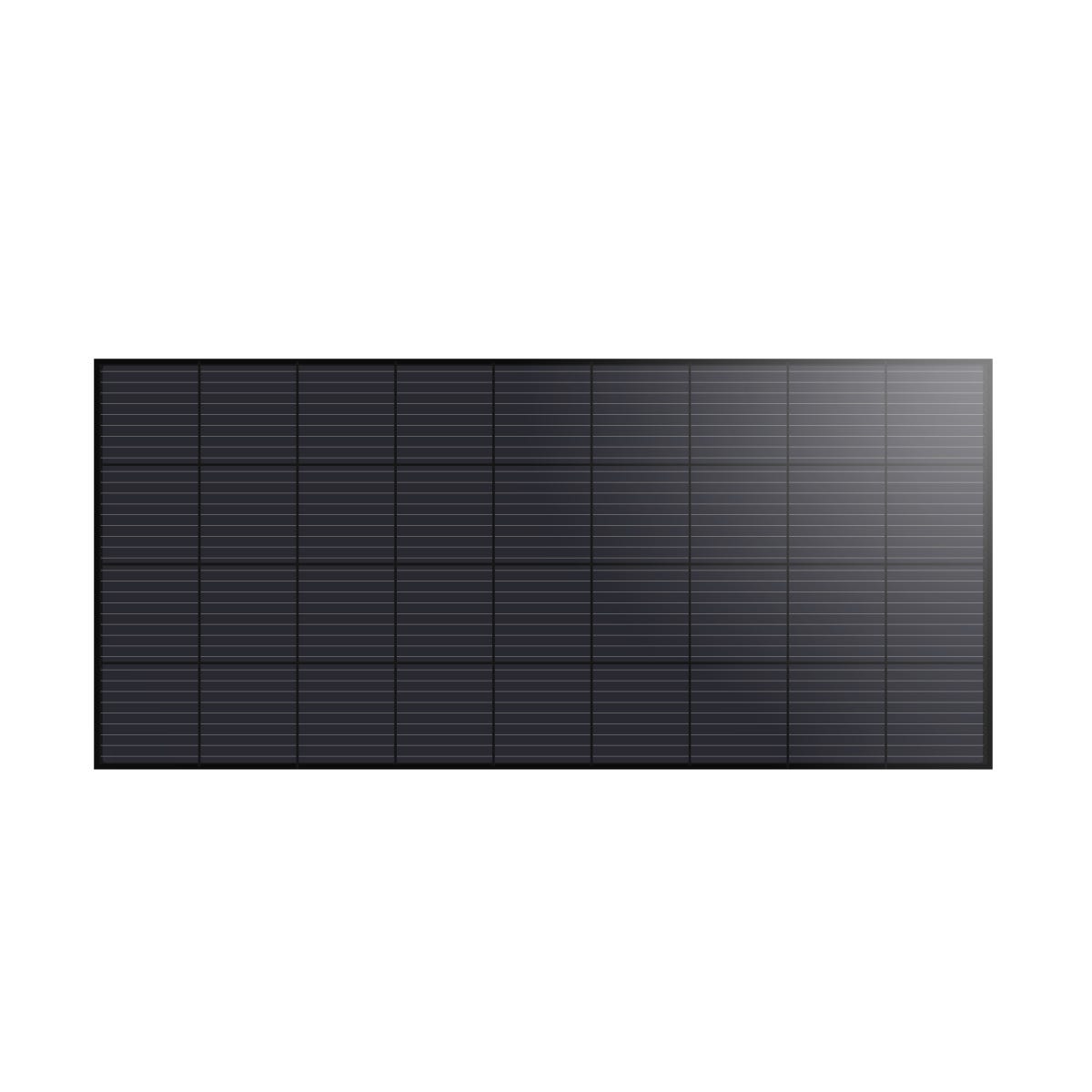 Aurinkopaneeli Horizon 200W, 12V