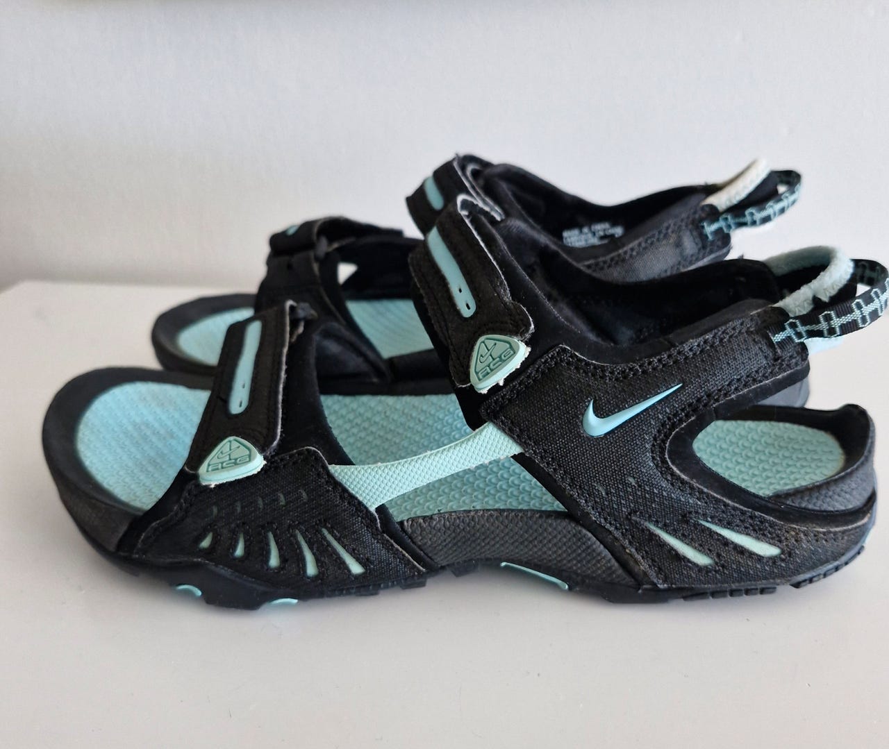 Nike Casual sandals