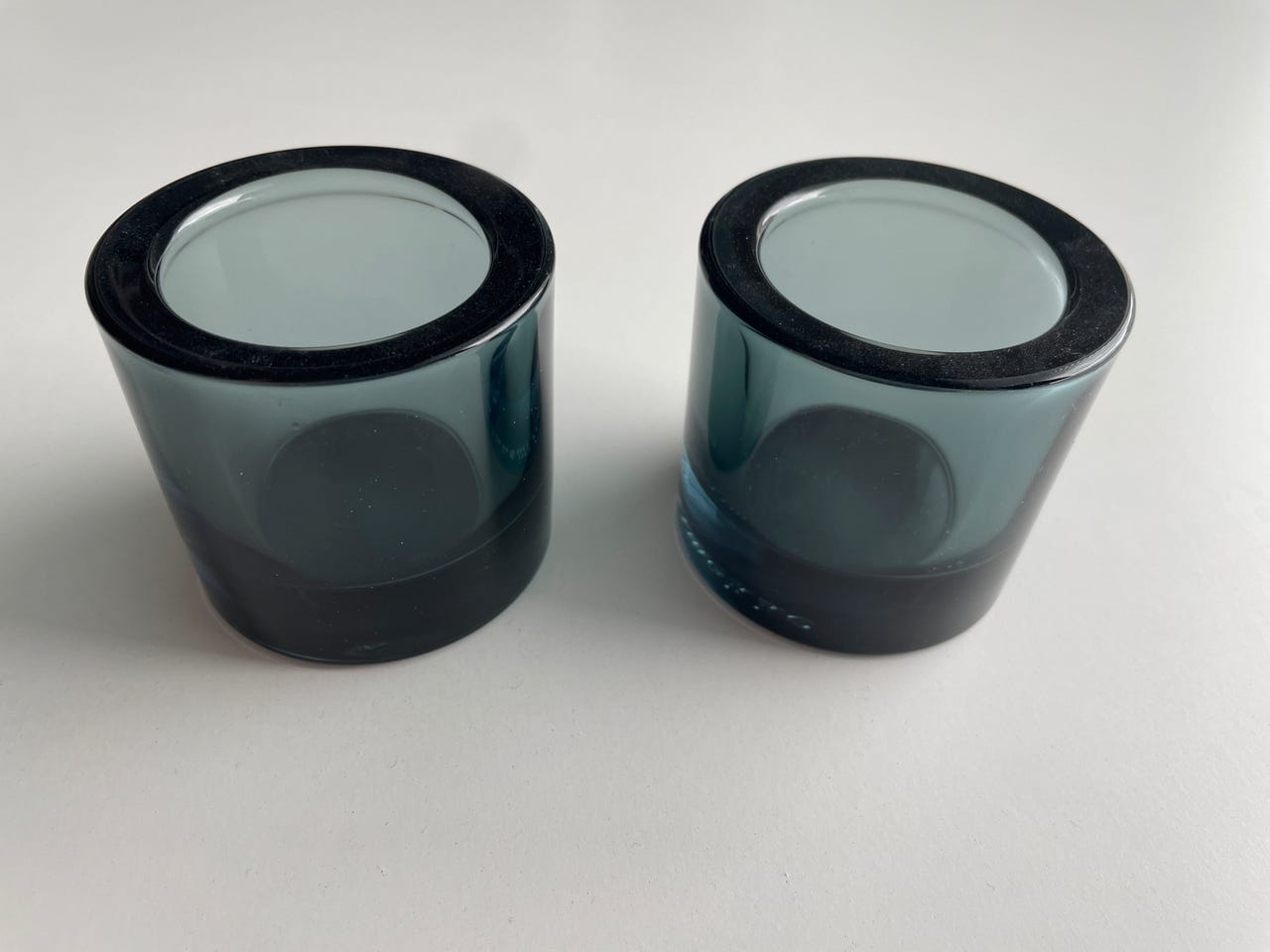 【 marimekko】Big KIVI ✖️2 Buy Marimekko Unikko bowl set of 2 at Home FortyFour Toronto