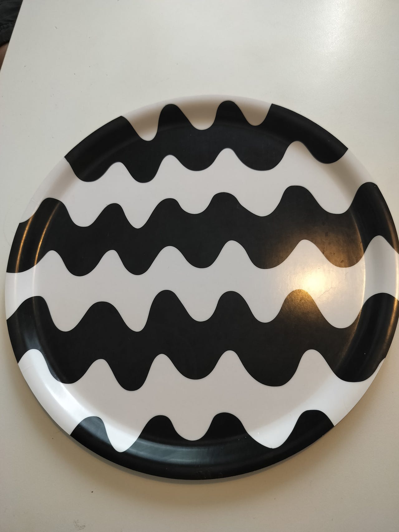 その他 marimekko lokki tarjotin Marimekko Lokki tarjotin | Tori