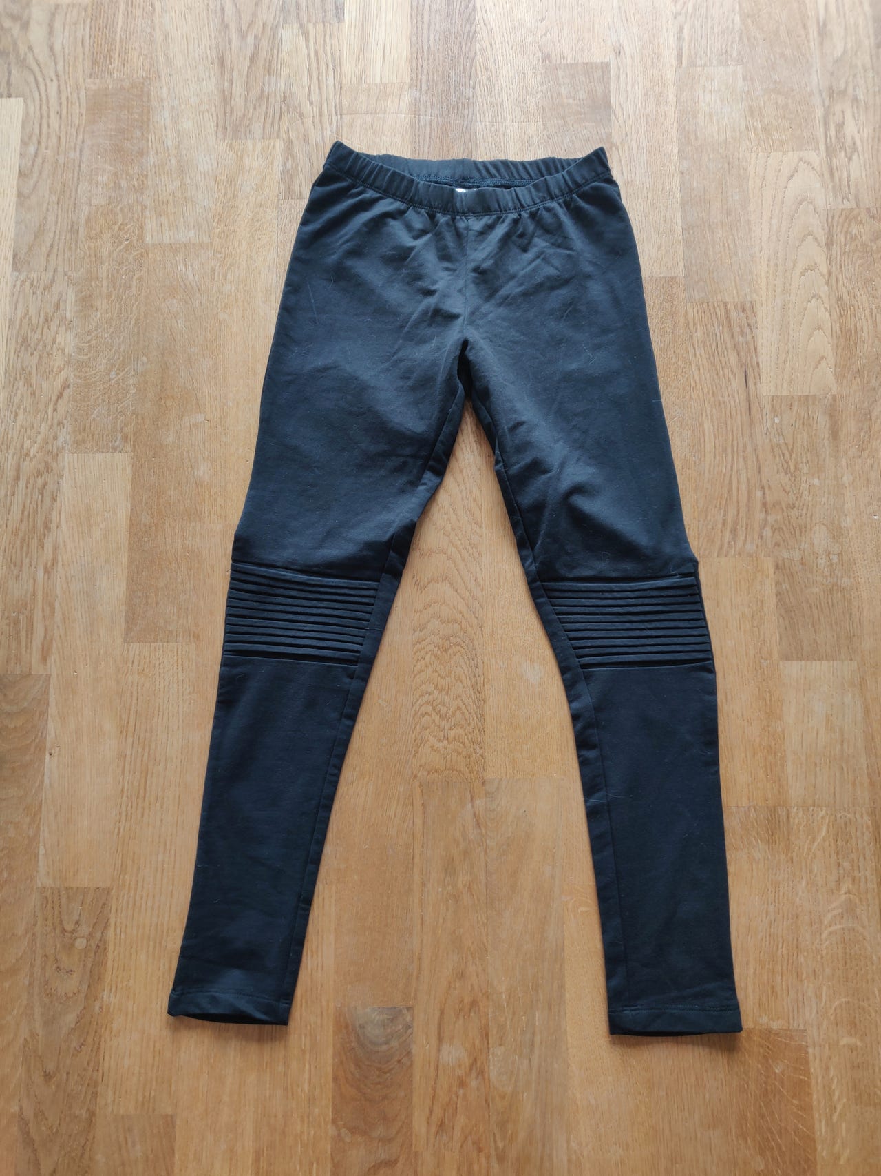 Housut 140cm