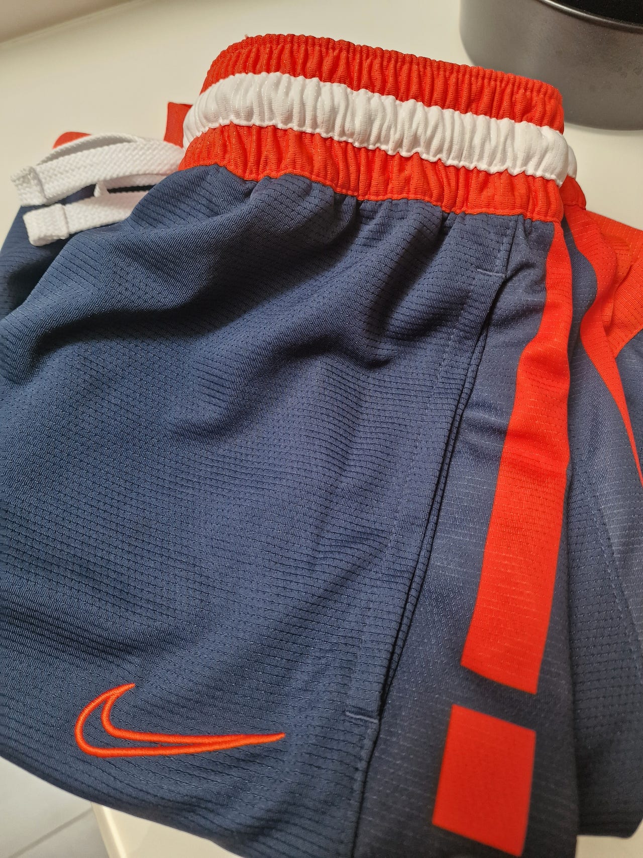 Nike shortsit S