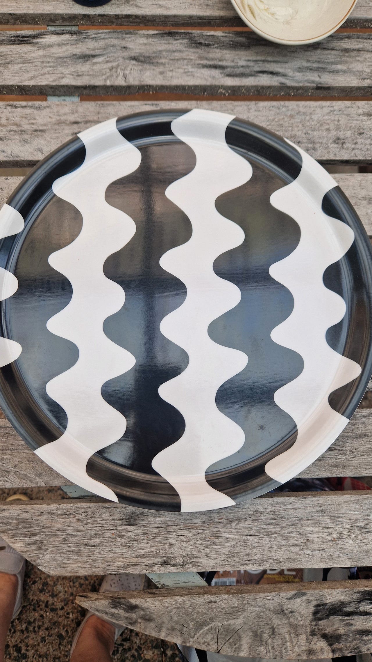 その他 marimekko lokki tarjotin Marimekko Lokki tarjotin | Tori