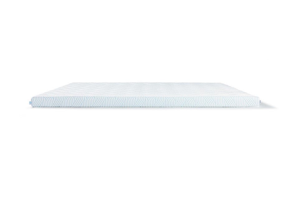 Tempur, Pro Plus-sijauspatja 80x200 cm, tukeva (ovh1092)