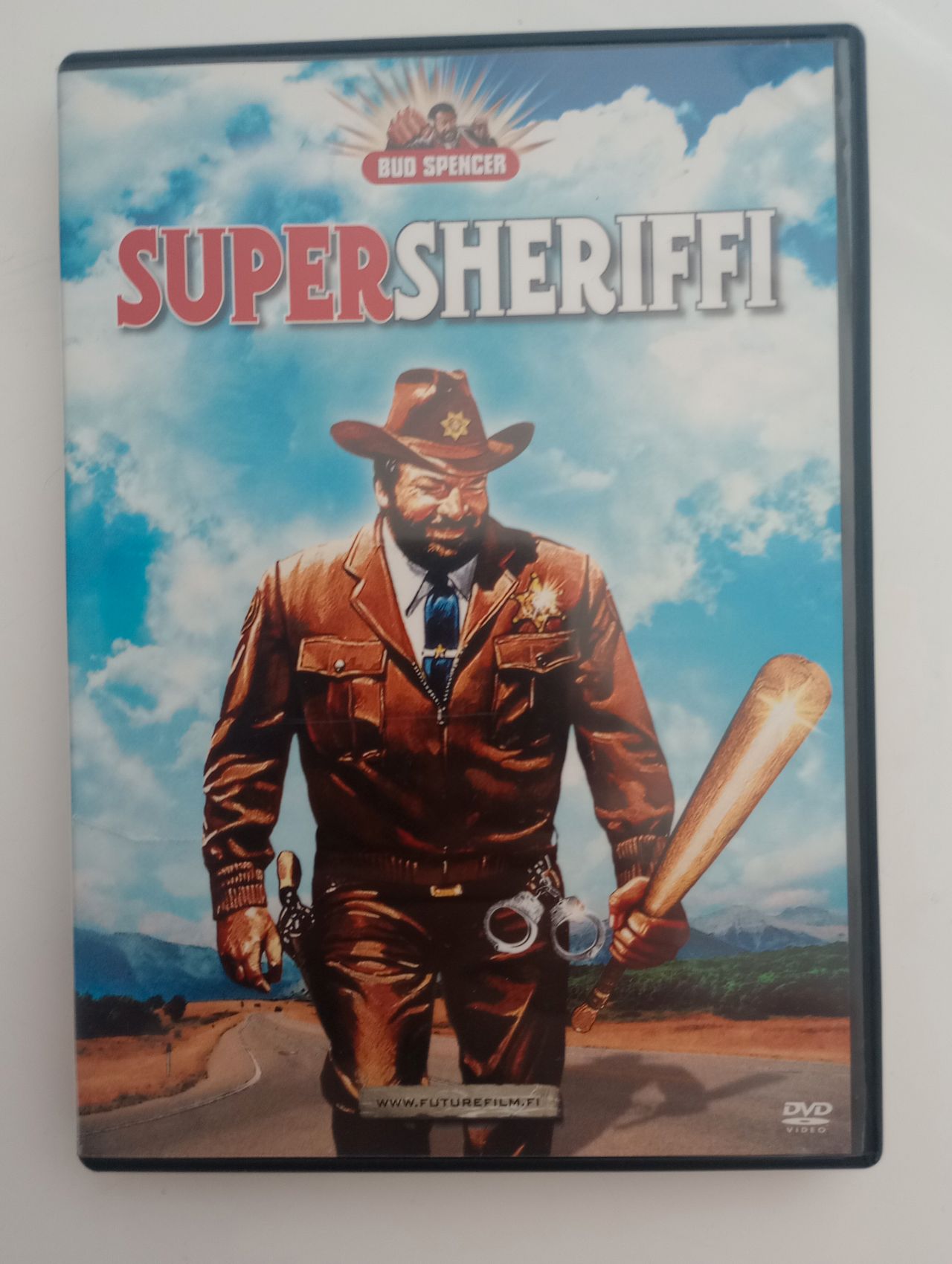 ENDLICHERI Superfunkmarket DVD版 hq720.jpg?sqp=-
