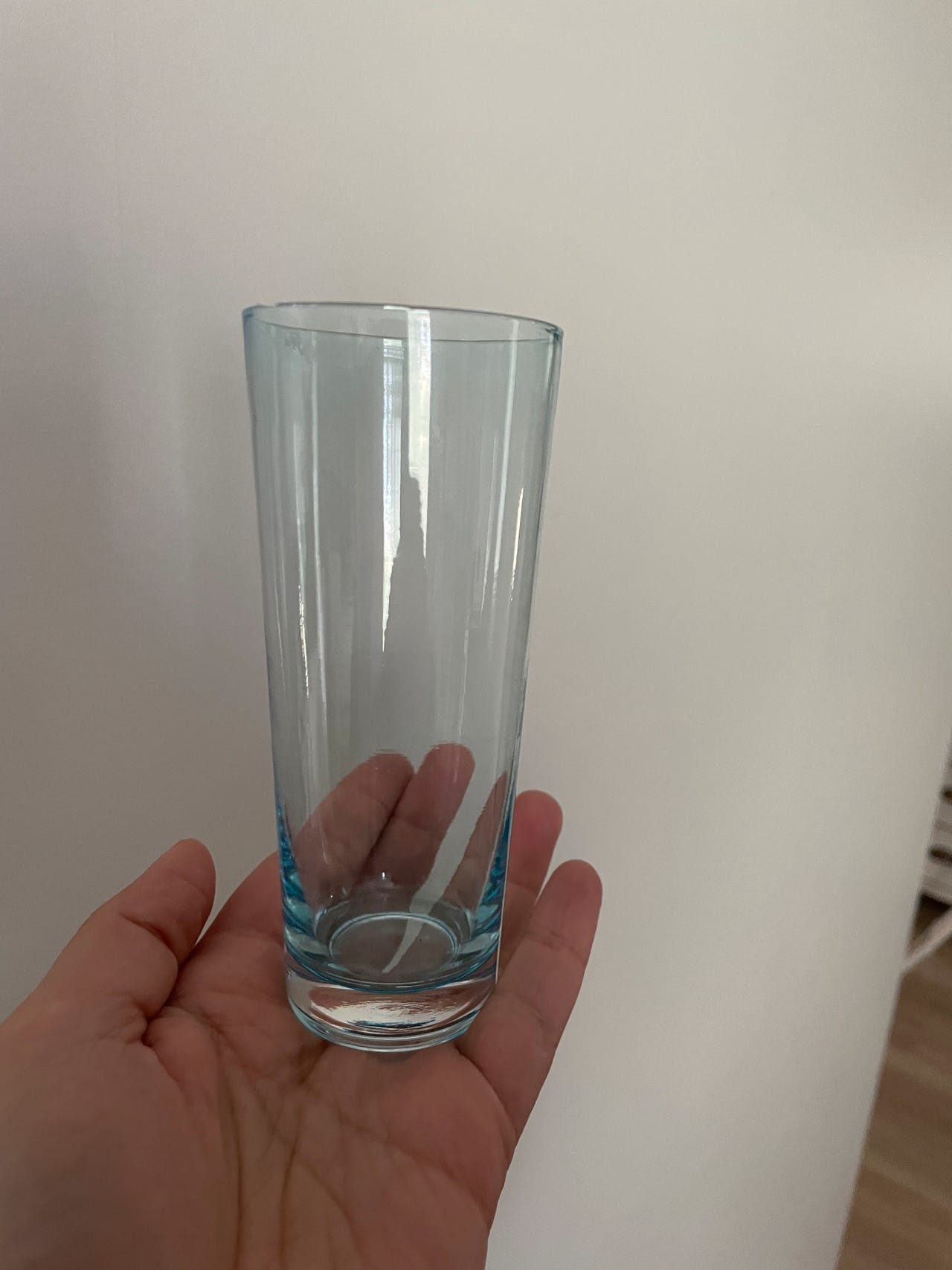 5kpl Tapio wirkkala juomalasi mehulasi 5kpl