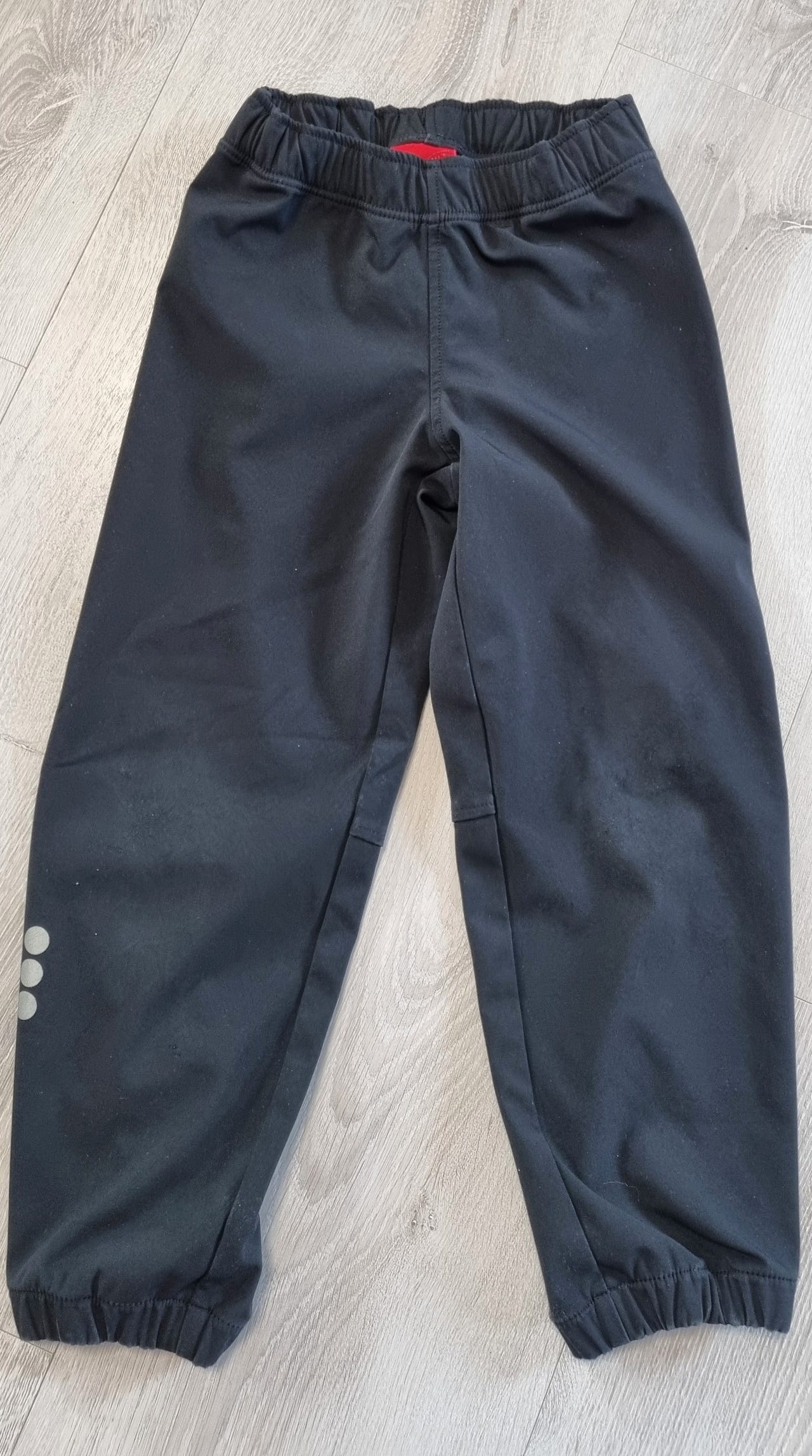 Kilimanjaro Damen Kilimanjaro Wanderhose Herren Allround Hose