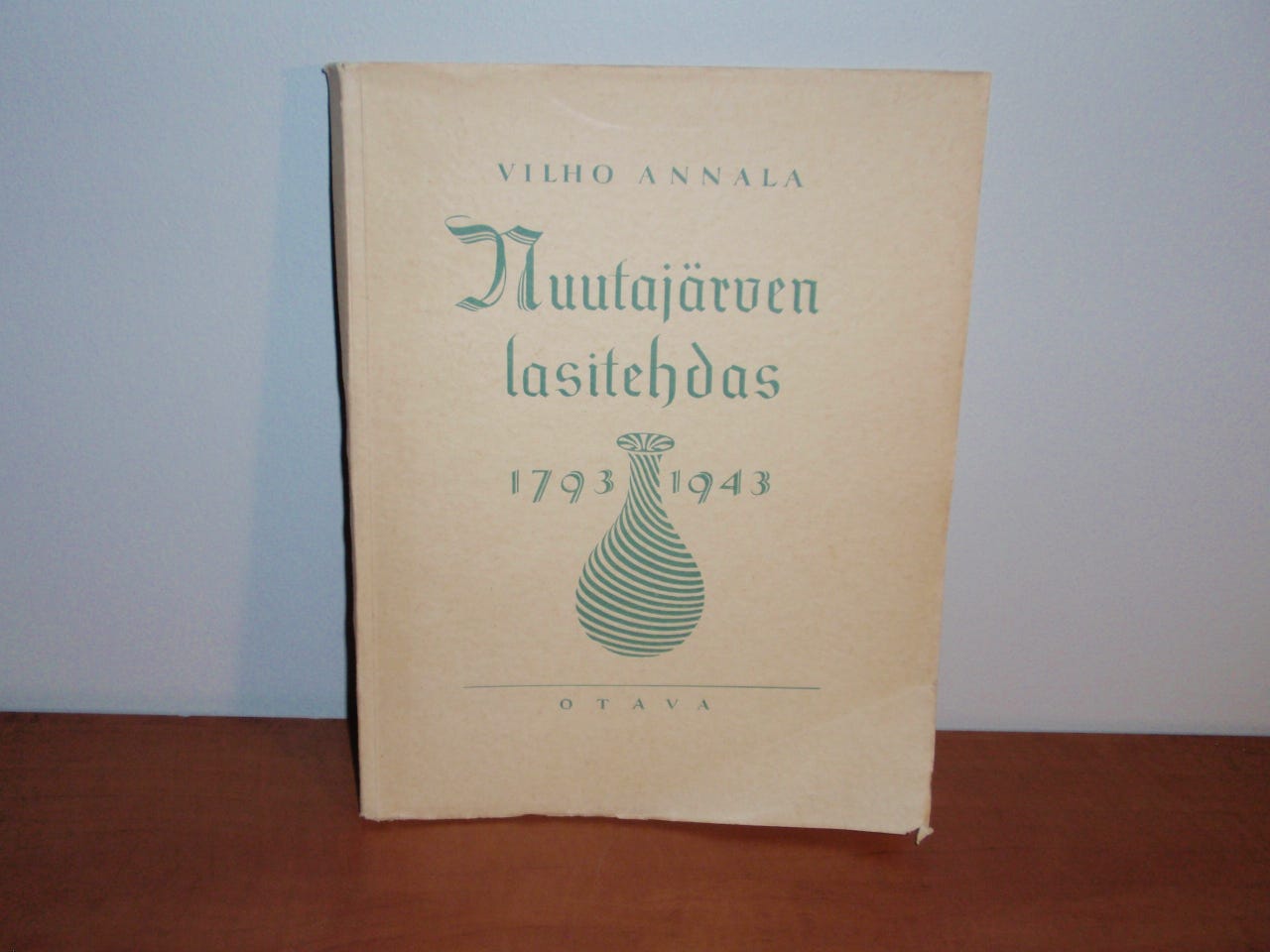 nuutaj-rven-lasitehdas-1793-1943-tori