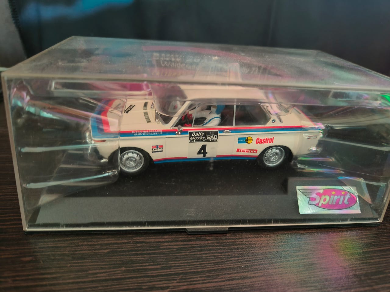 scalextric autorata autoja