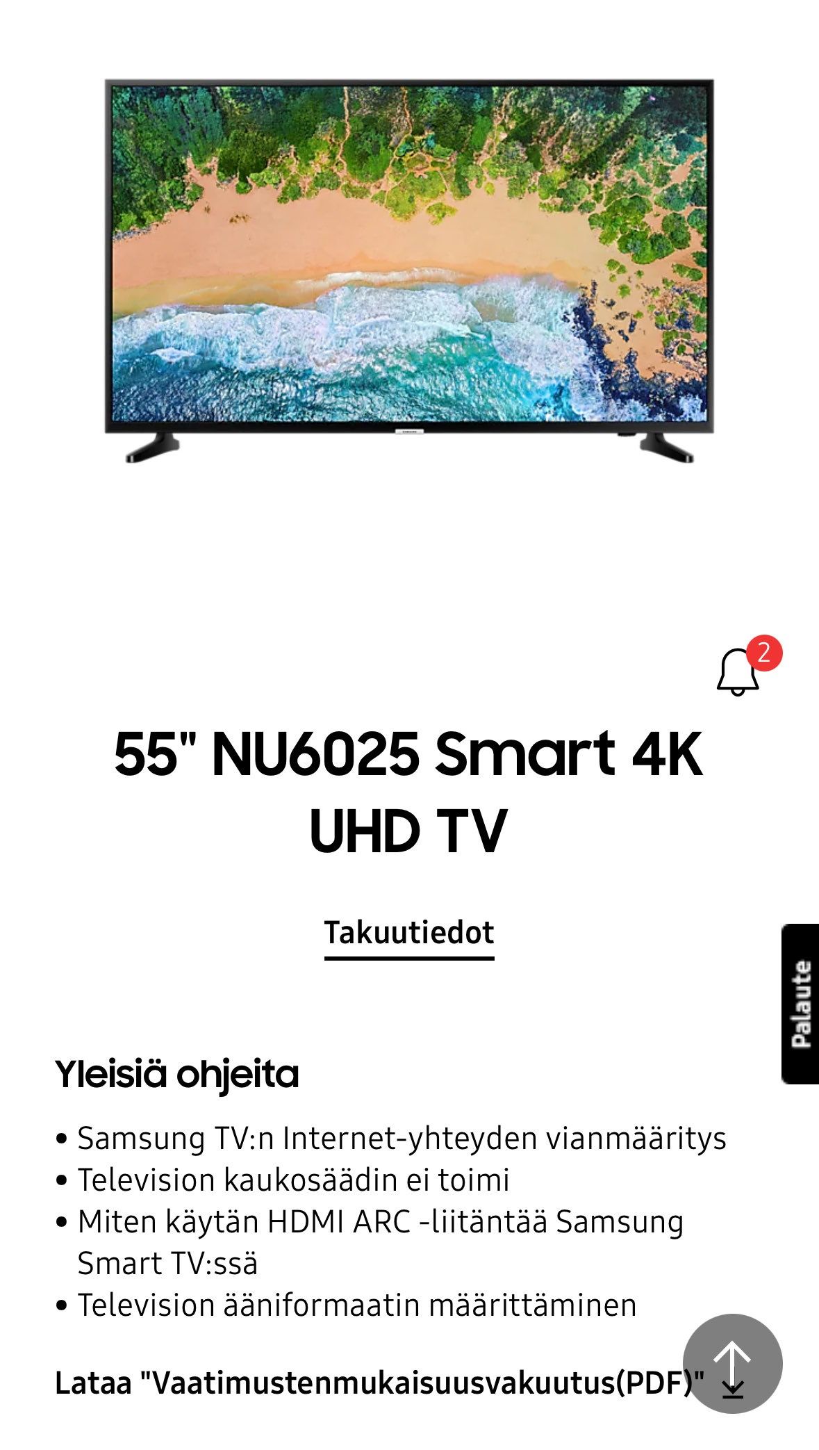 www.tori.fi