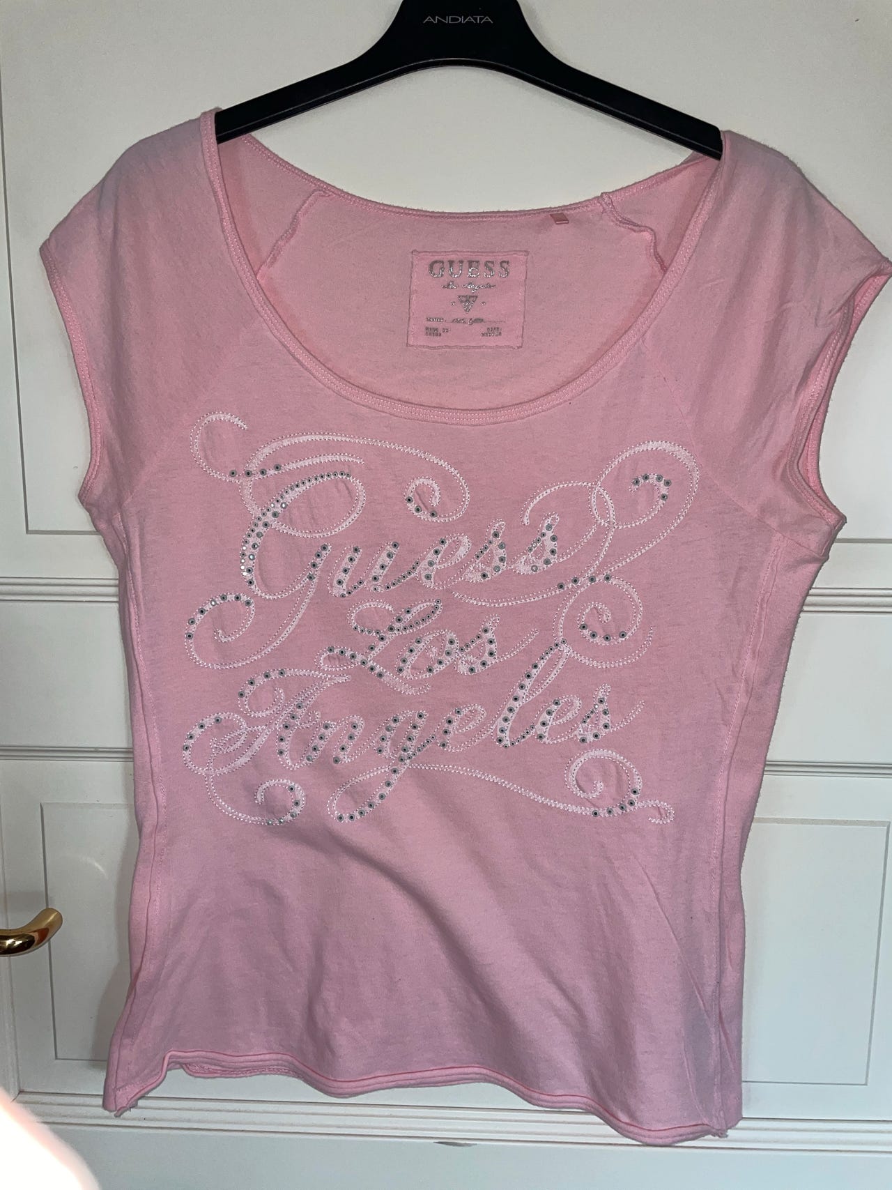 Guess paita M