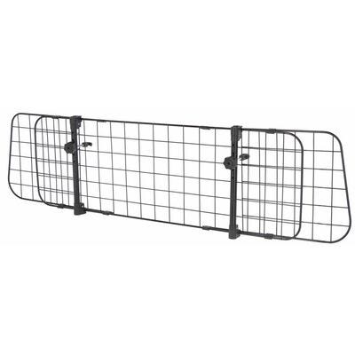 Kerbl Koiraverkko 30 cm metalli(sku425779